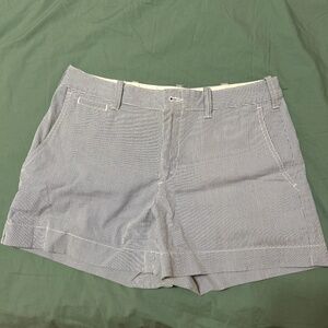 Ralph Lauren Short (size 4)